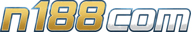n188com logo